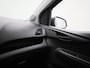 Opel Karl 1.0 ecoFLEX 120 Jaar Edition | Parkeer sensoren | Lage km stand | Bluetooth | Airco