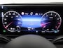 Mercedes-Benz GLS 450 4MATIC AMG Line | Premium plus | Trekhaak | Panoramadak | Massage | 23 inch lichtmetalen velgen | 7 zits | Night |