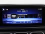 Mercedes-Benz GLS 450 4MATIC AMG Line | Premium plus | Trekhaak | Panoramadak | Massage | 23 inch lichtmetalen velgen | 7 zits | Night |