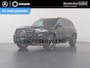 Mercedes-Benz GLS 450 4MATIC AMG Line | Premium plus | Trekhaak | Panoramadak | Massage | 23 inch lichtmetalen velgen | 7 zits | Night |