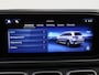 Mercedes-Benz GLS 450 4MATIC AMG Line | Premium plus | Trekhaak | Panoramadak | Massage | 23 inch lichtmetalen velgen | 7 zits | Night |