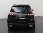 Mercedes-Benz GLS 450 4MATIC AMG Line | Premium plus | Trekhaak | Panoramadak | Massage | 23 inch lichtmetalen velgen | 7 zits | Night |