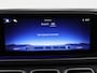 Mercedes-Benz GLS 450 4MATIC AMG Line | Premium plus | Trekhaak | Panoramadak | Massage | 23 inch lichtmetalen velgen | 7 zits | Night |