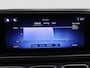 Mercedes-Benz GLS 450 4MATIC AMG Line | Premium plus | Trekhaak | Panoramadak | Massage | 23 inch lichtmetalen velgen | 7 zits | Night |
