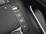 Mercedes-Benz GLS 450 4MATIC AMG Line | Premium plus | Trekhaak | Panoramadak | Massage | 23 inch lichtmetalen velgen | 7 zits | Night |