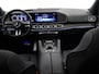 Mercedes-Benz GLS 450 4MATIC AMG Line | Premium plus | Trekhaak | Panoramadak | Massage | 23 inch lichtmetalen velgen | 7 zits | Night |