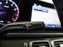 Mercedes-Benz GLS 450 4MATIC AMG Line | Premium plus | Trekhaak | Panoramadak | Massage | 23 inch lichtmetalen velgen | 7 zits | Night |