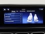 Mercedes-Benz GLS 450 4MATIC AMG Line | Premium plus | Trekhaak | Panoramadak | Massage | 23 inch lichtmetalen velgen | 7 zits | Night |