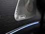 Mercedes-Benz GLS 450 4MATIC AMG Line | Premium plus | Trekhaak | Panoramadak | Massage | 23 inch lichtmetalen velgen | 7 zits | Night |