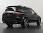 Mercedes-Benz GLS 450 4MATIC AMG Line | Premium plus | Trekhaak | Panoramadak | Massage | 23 inch lichtmetalen velgen | 7 zits | Night |