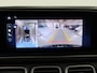 Mercedes-Benz GLS 450 4MATIC AMG Line | Premium plus | Trekhaak | Panoramadak | Massage | 23 inch lichtmetalen velgen | 7 zits | Night |