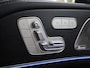 Mercedes-Benz GLS 450 4MATIC AMG Line | Premium plus | Trekhaak | Panoramadak | Massage | 23 inch lichtmetalen velgen | 7 zits | Night |