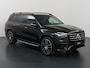 Mercedes-Benz GLS 450 4MATIC AMG Line | Premium plus | Trekhaak | Panoramadak | Massage | 23 inch lichtmetalen velgen | 7 zits | Night |