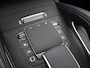 Mercedes-Benz GLS 450 4MATIC AMG Line | Premium plus | Trekhaak | Panoramadak | Massage | 23 inch lichtmetalen velgen | 7 zits | Night |