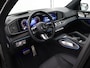 Mercedes-Benz GLS 450 4MATIC AMG Line | Premium plus | Trekhaak | Panoramadak | Massage | 23 inch lichtmetalen velgen | 7 zits | Night |