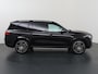 Mercedes-Benz GLS 450 4MATIC AMG Line | Premium plus | Trekhaak | Panoramadak | Massage | 23 inch lichtmetalen velgen | 7 zits | Night |