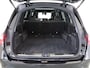 Mercedes-Benz GLS 450 4MATIC AMG Line | Premium plus | Trekhaak | Panoramadak | Massage | 23 inch lichtmetalen velgen | 7 zits | Night |