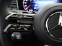 Mercedes-Benz GLS 450 4MATIC AMG Line | Premium plus | Trekhaak | Panoramadak | Massage | 23 inch lichtmetalen velgen | 7 zits | Night |