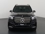 Mercedes-Benz GLS 450 4MATIC AMG Line | Premium plus | Trekhaak | Panoramadak | Massage | 23 inch lichtmetalen velgen | 7 zits | Night |