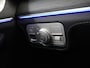 Mercedes-Benz GLS 450 4MATIC AMG Line | Premium plus | Trekhaak | Panoramadak | Massage | 23 inch lichtmetalen velgen | 7 zits | Night |