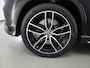 Mercedes-Benz GLS 450 4MATIC AMG Line | Premium plus | Trekhaak | Panoramadak | Massage | 23 inch lichtmetalen velgen | 7 zits | Night |