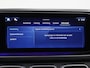 Mercedes-Benz GLS 450 4MATIC AMG Line | Premium plus | Trekhaak | Panoramadak | Massage | 23 inch lichtmetalen velgen | 7 zits | Night |