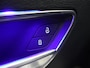 Mercedes-Benz GLS 450 4MATIC AMG Line | Premium plus | Trekhaak | Panoramadak | Massage | 23 inch lichtmetalen velgen | 7 zits | Night |