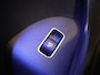 Mercedes-Benz GLS 450 4MATIC AMG Line | Premium plus | Trekhaak | Panoramadak | Massage | 23 inch lichtmetalen velgen | 7 zits | Night |
