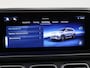 Mercedes-Benz GLS 450 4MATIC AMG Line | Premium plus | Trekhaak | Panoramadak | Massage | 23 inch lichtmetalen velgen | 7 zits | Night |