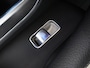 Mercedes-Benz GLS 450 4MATIC AMG Line | Premium plus | Trekhaak | Panoramadak | Massage | 23 inch lichtmetalen velgen | 7 zits | Night |