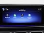 Mercedes-Benz GLS 450 4MATIC AMG Line | Premium plus | Trekhaak | Panoramadak | Massage | 23 inch lichtmetalen velgen | 7 zits | Night |