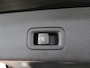 Mercedes-Benz GLS 450 4MATIC AMG Line | Premium plus | Trekhaak | Panoramadak | Massage | 23 inch lichtmetalen velgen | 7 zits | Night |