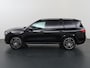 Mercedes-Benz GLS 450 4MATIC AMG Line | Premium plus | Trekhaak | Panoramadak | Massage | 23 inch lichtmetalen velgen | 7 zits | Night |