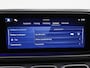 Mercedes-Benz GLS 450 4MATIC AMG Line | Premium plus | Trekhaak | Panoramadak | Massage | 23 inch lichtmetalen velgen | 7 zits | Night |