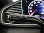 Mercedes-Benz GLS 450 4MATIC AMG Line | Premium plus | Trekhaak | Panoramadak | Massage | 23 inch lichtmetalen velgen | 7 zits | Night |