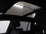 Mercedes-Benz GLS 450 4MATIC AMG Line | Premium plus | Trekhaak | Panoramadak | Massage | 23 inch lichtmetalen velgen | 7 zits | Night |