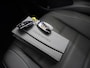Mercedes-Benz GLS 450 4MATIC AMG Line | Premium plus | Trekhaak | Panoramadak | Massage | 23 inch lichtmetalen velgen | 7 zits | Night |