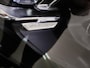 Mercedes-Benz GLS 450 4MATIC AMG Line | Premium plus | Trekhaak | Panoramadak | Massage | 23 inch lichtmetalen velgen | 7 zits | Night |