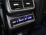 Mercedes-Benz GLS 450 4MATIC AMG Line | Premium plus | Trekhaak | Panoramadak | Massage | 23 inch lichtmetalen velgen | 7 zits | Night |