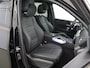 Mercedes-Benz GLS 450 4MATIC AMG Line | Premium plus | Trekhaak | Panoramadak | Massage | 23 inch lichtmetalen velgen | 7 zits | Night |
