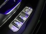 Mercedes-Benz GLS 450 4MATIC AMG Line | Premium plus | Trekhaak | Panoramadak | Massage | 23 inch lichtmetalen velgen | 7 zits | Night |