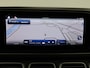 Mercedes-Benz GLS 450 4MATIC AMG Line | Premium plus | Trekhaak | Panoramadak | Massage | 23 inch lichtmetalen velgen | 7 zits | Night |