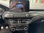 Ford Focus 1.0/125 pk Hybrid ST-Line X