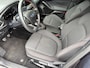 Ford Focus 1.0/125 pk Hybrid ST-Line X