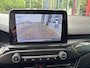 Ford Focus 1.0/125 pk Hybrid ST-Line X