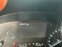 Ford Focus 1.0/125 pk Hybrid ST-Line X