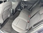 Ford Focus 1.0/125 pk Hybrid ST-Line X