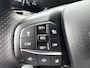 Ford Focus 1.0/125 pk Hybrid ST-Line X