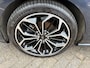 Ford Focus 1.0/125 pk Hybrid ST-Line X