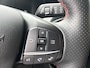 Ford Focus 1.0/125 pk Hybrid ST-Line X